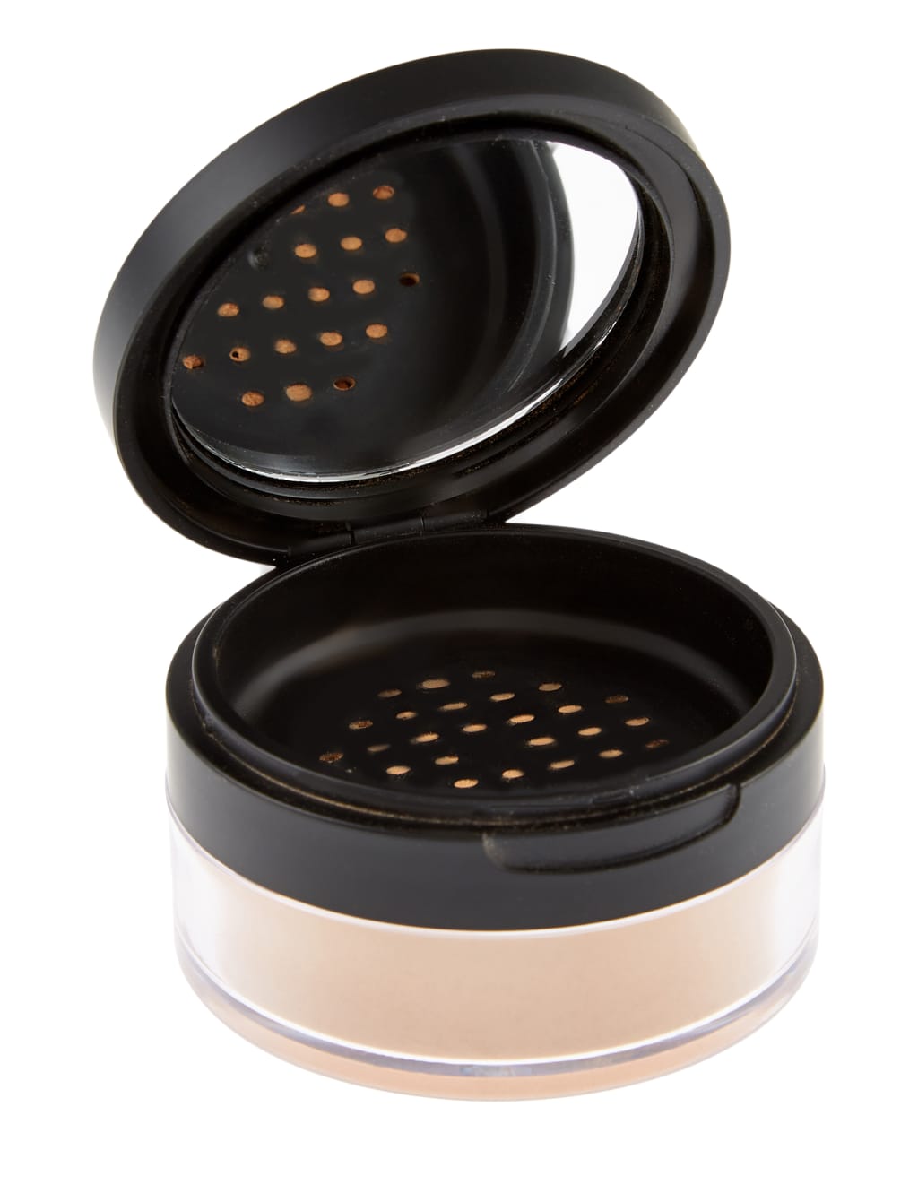 Transparent Powder 22g 1 of 3