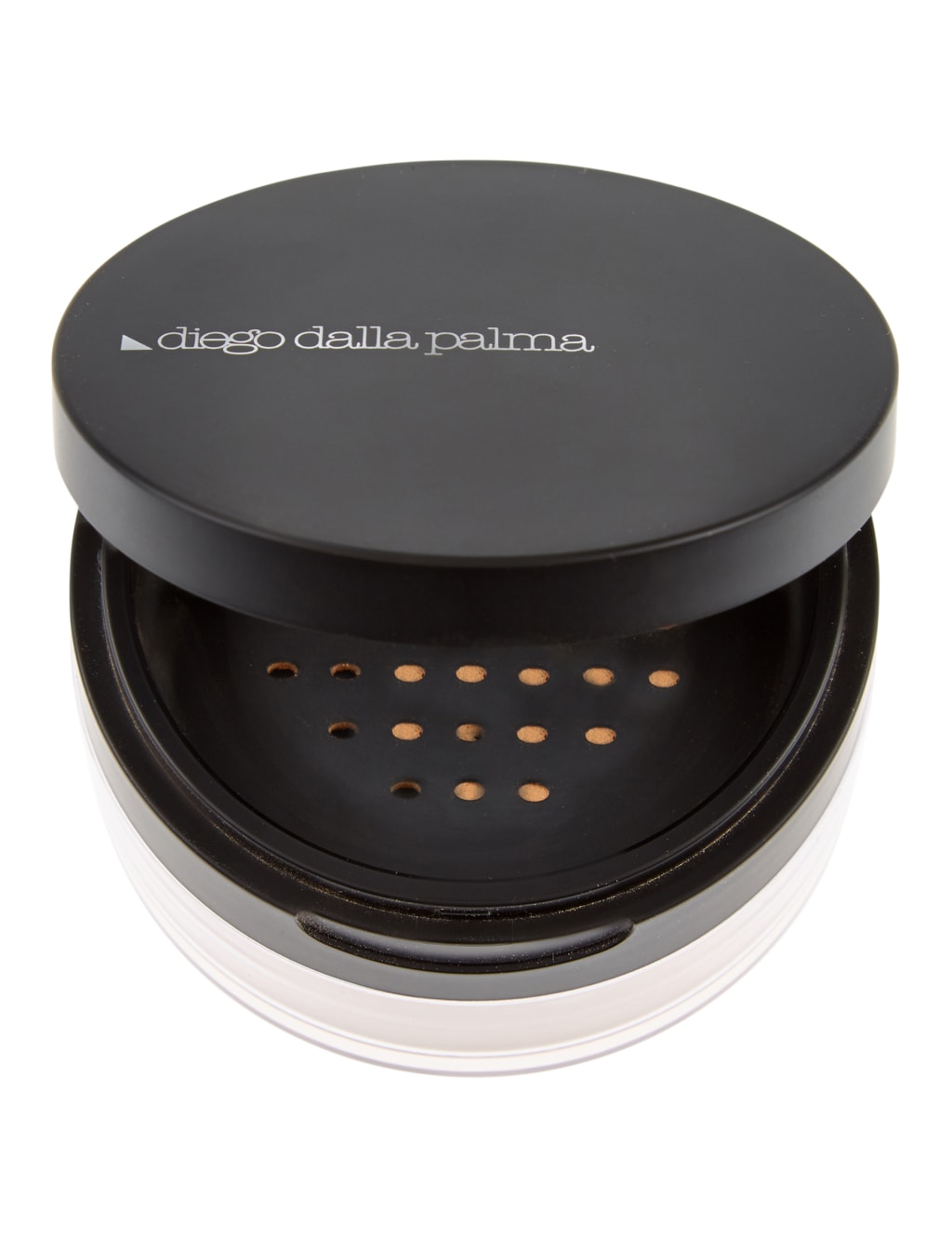 Transparent Powder 22g 2 of 3
