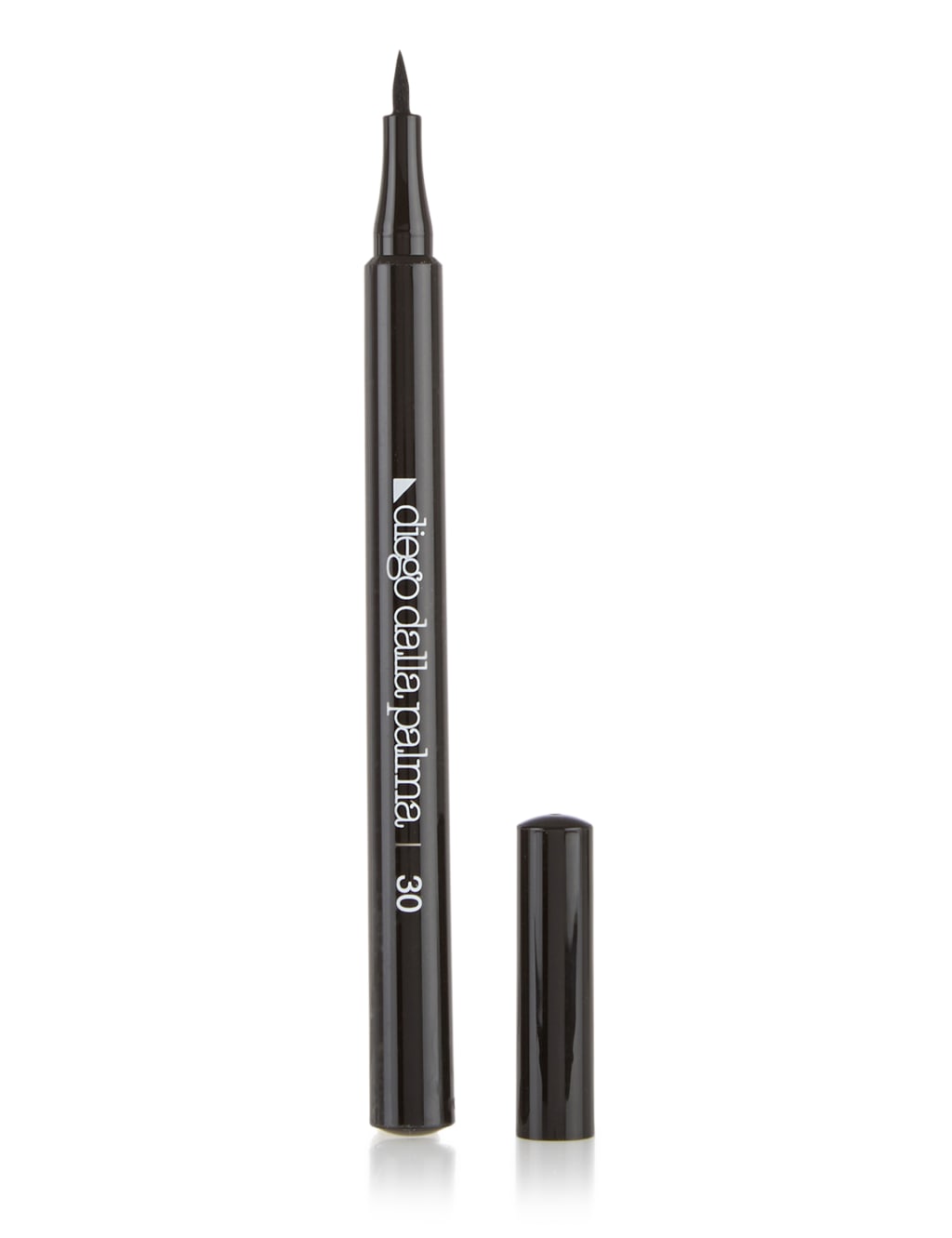 Makeup studio Water Resistant Eyeliner 10ml 1 of 2