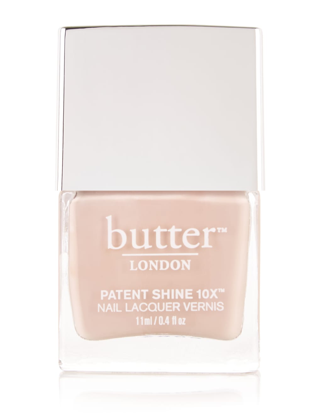Patent Shine 10X™ 11ml 1 of 1