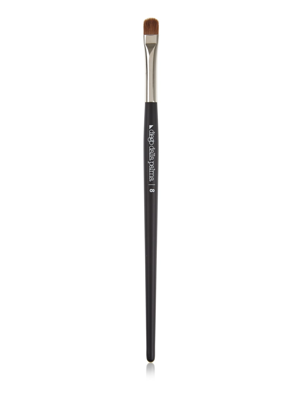Precision Shading Eye Brush 1 of 2