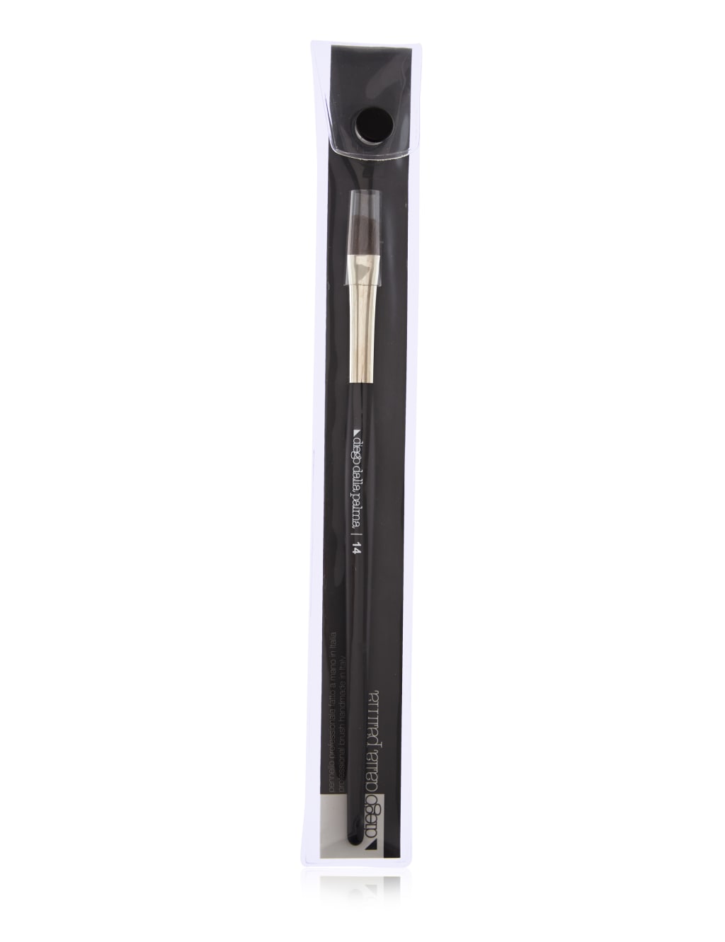Slanted Shading Eye Brush 2 of 2