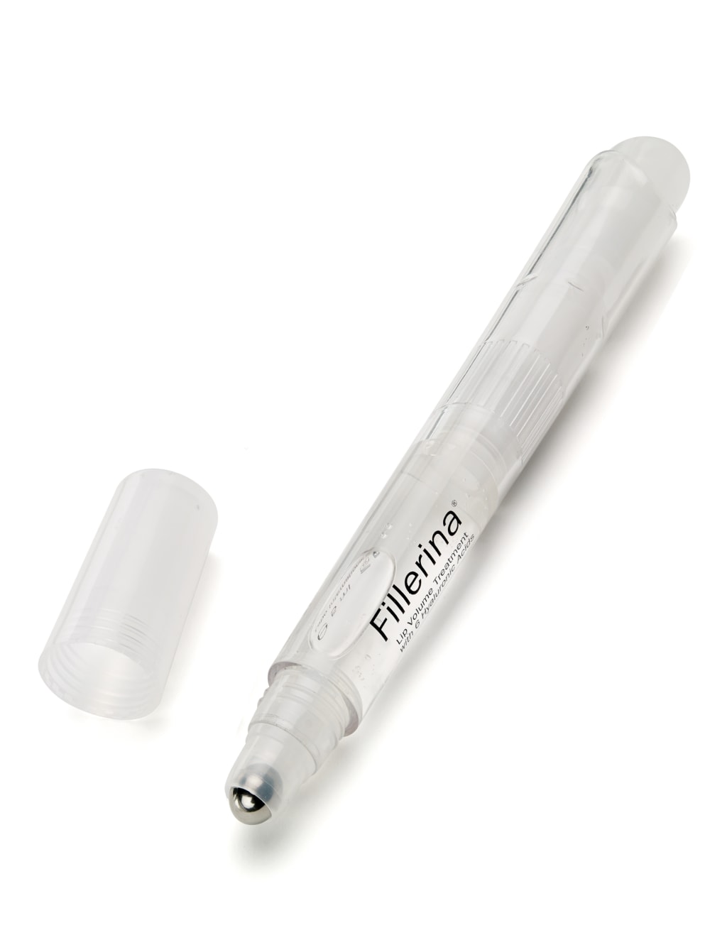 Lip Volume Grade1 5ml 1 of 4