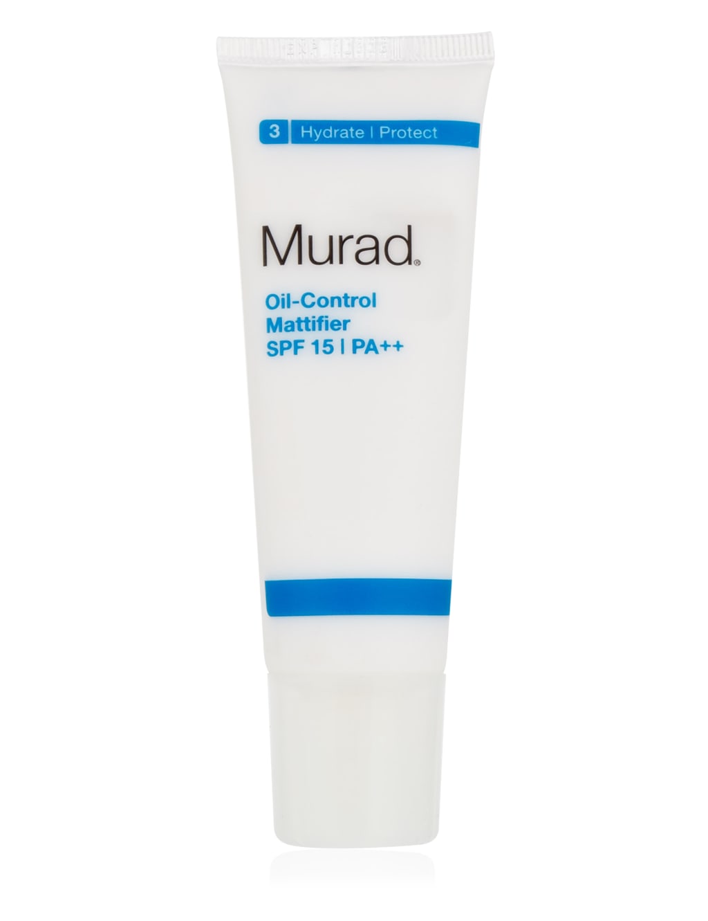 Oil-Control Mattifier SPF15 50ml 2 of 2