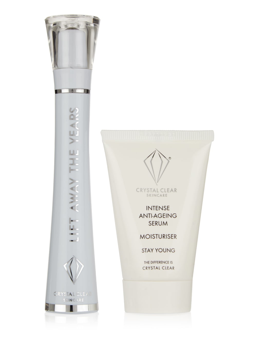 Lift Away the Years Anti-Ageing Serum 30ml 3 of 5
