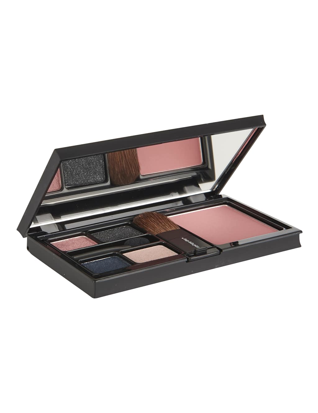 I Love You Palette 50g 2 of 2