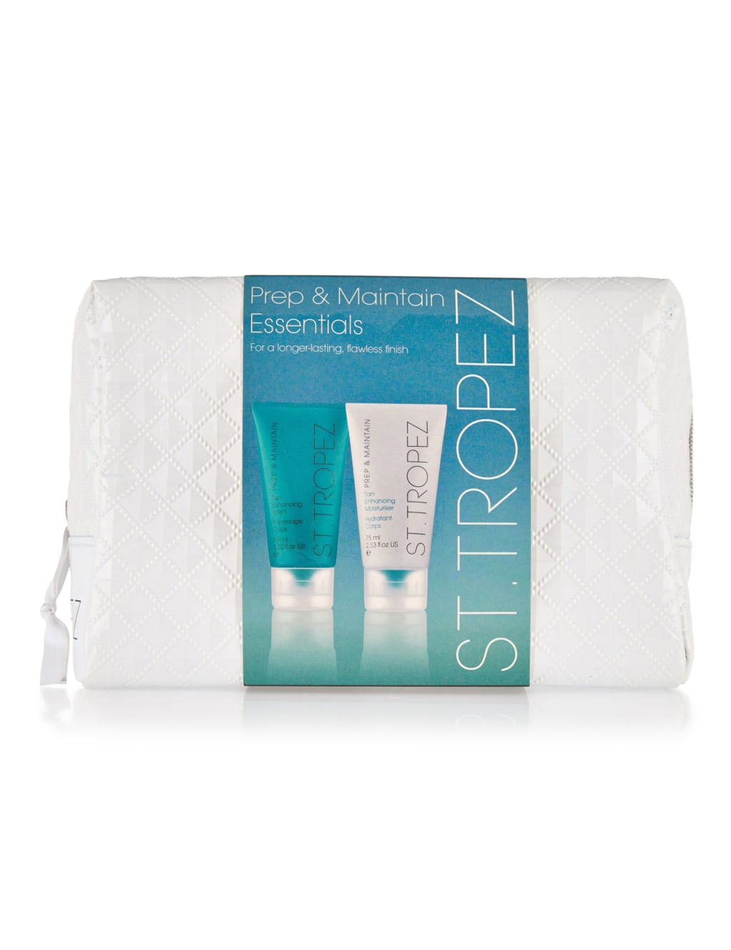 *Free Gift* Bag 1 of 2