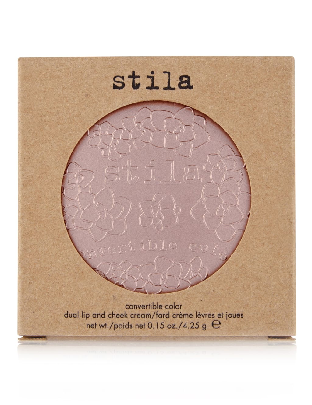Convertible Colour Dual Lip & Cheek Cream 4.25g 5 of 6
