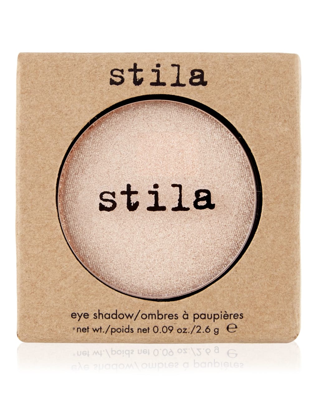 Eyeshadow 2.6g 3 of 4