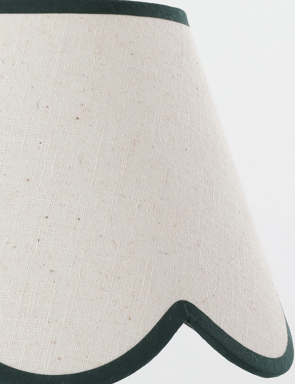 Kirsten Ceramic Table Lamp 7 of 12