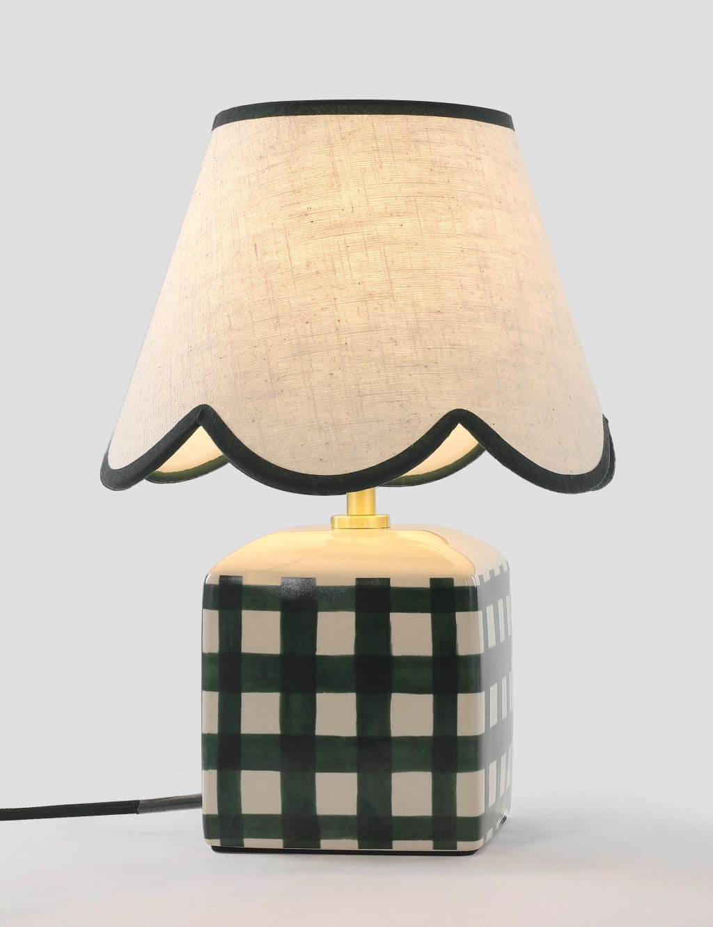 Marks and spencer table lamp shades new arrivals