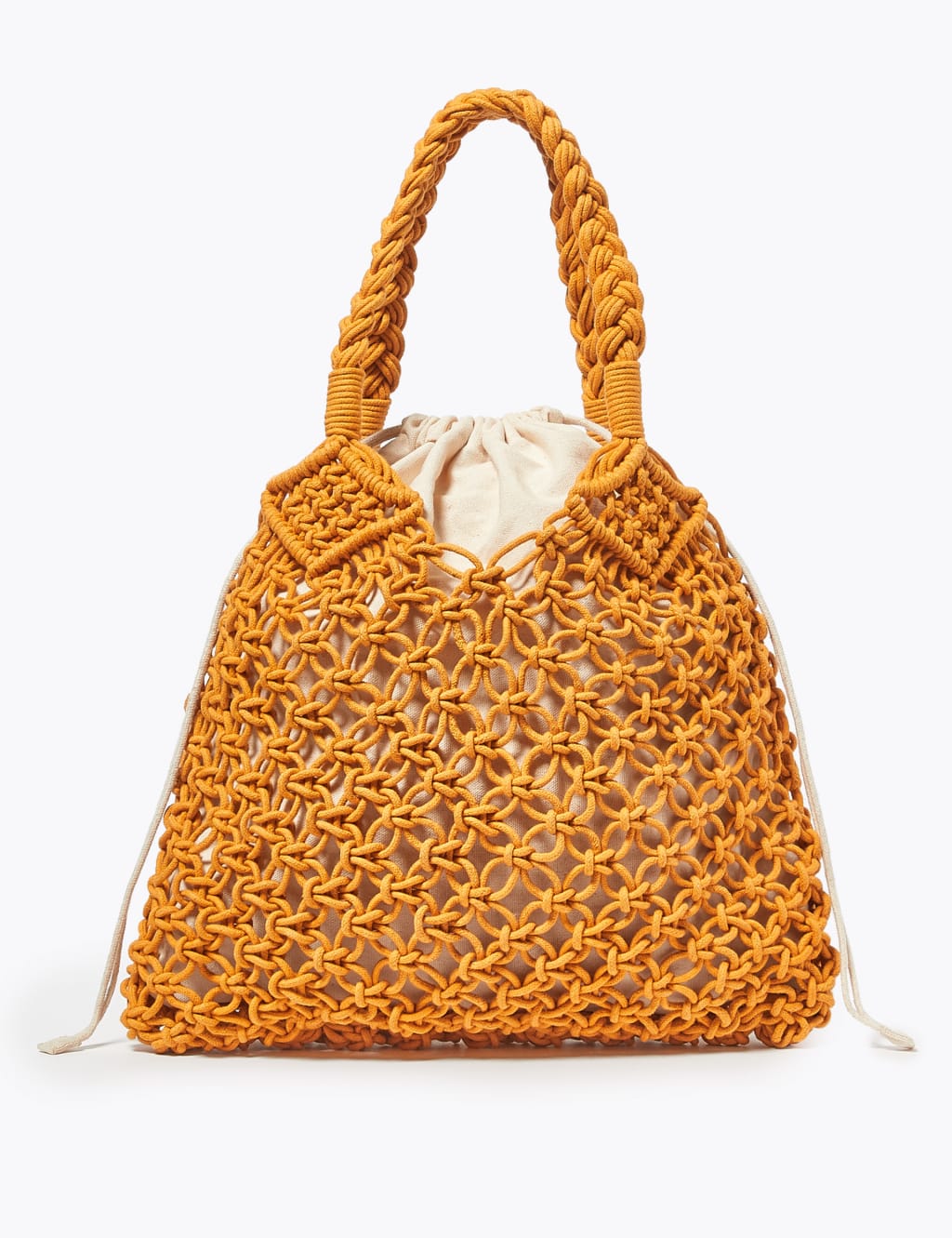 Hobo bags warehouse sale online