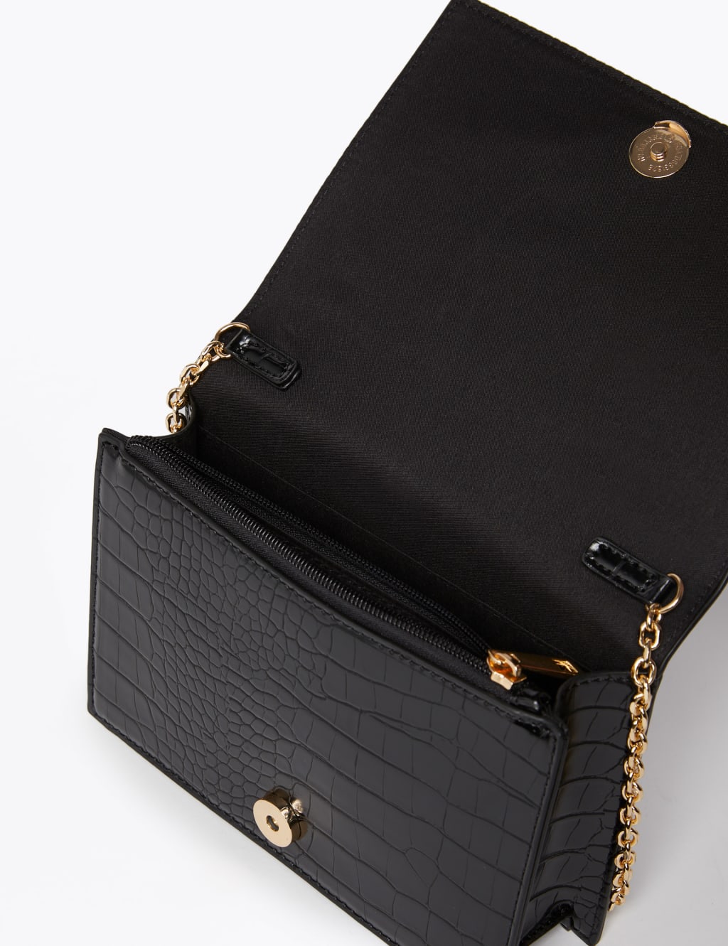 Foldable clutch online