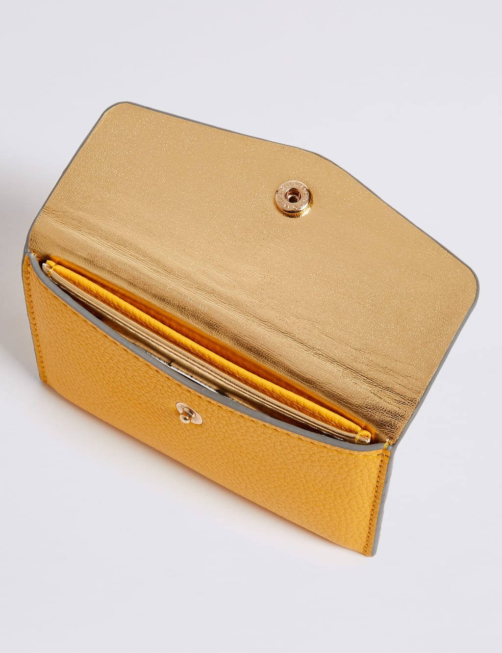 Faux leather coin purse new arrivals