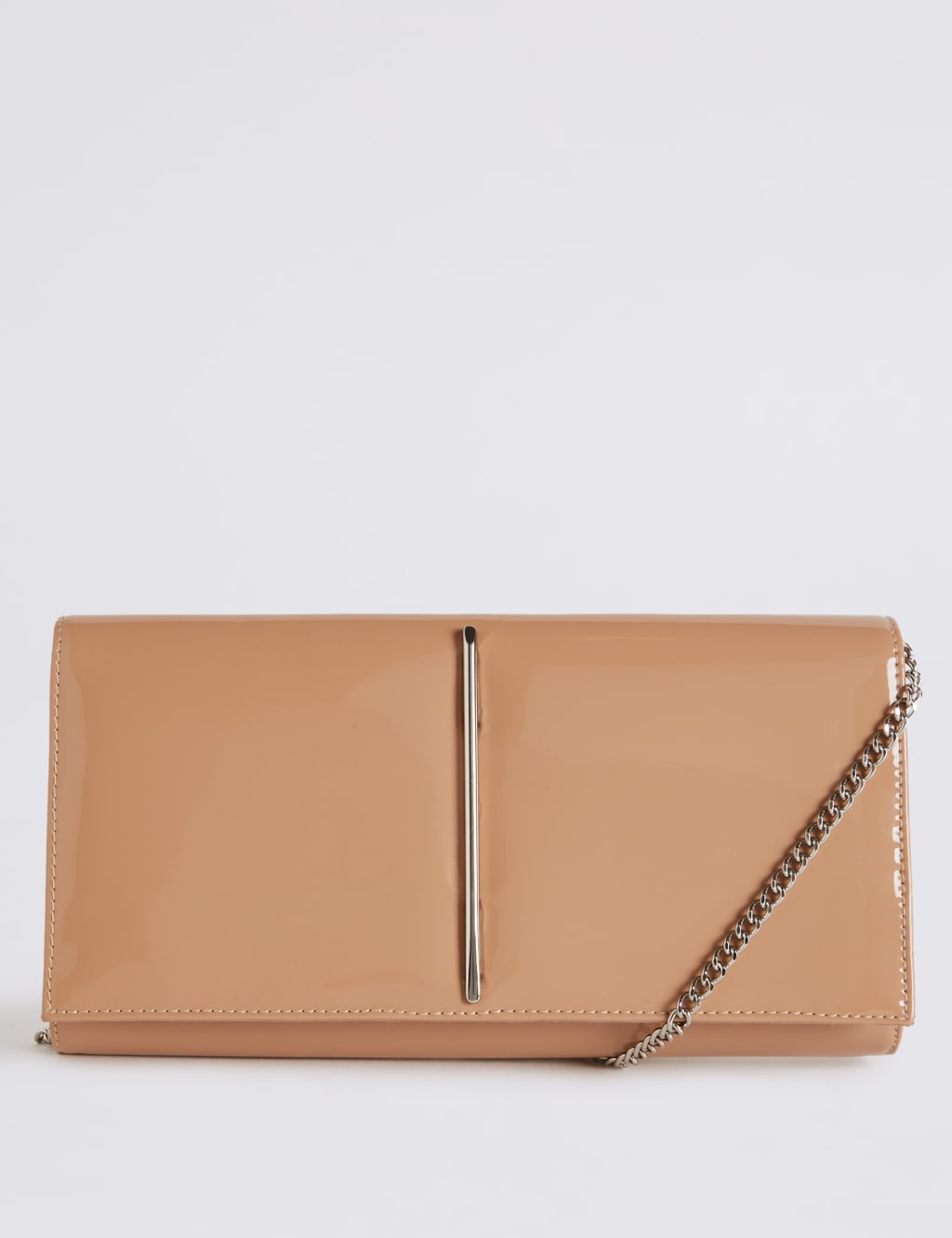 M&s clutch bags hotsell