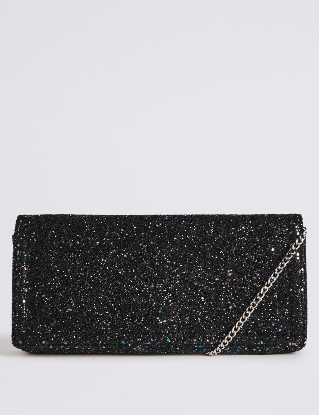 M&s clutch bags sales