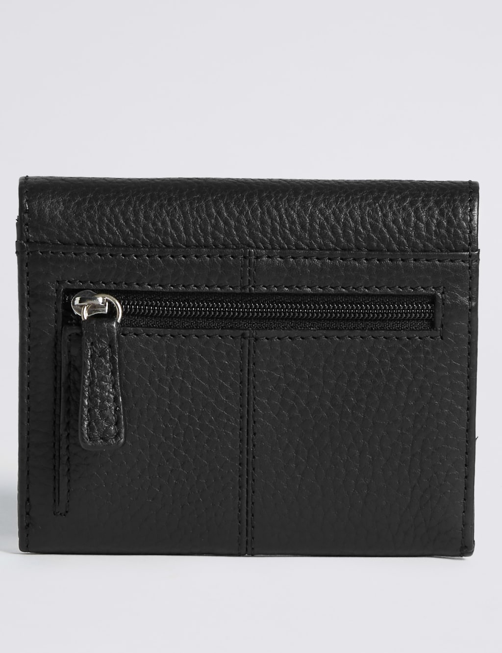 Rfid purses marks and spencer sale