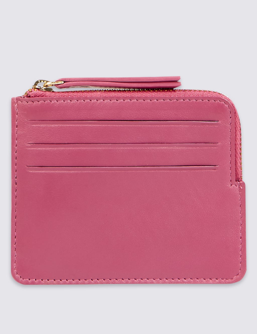 Cool coin purse hotsell