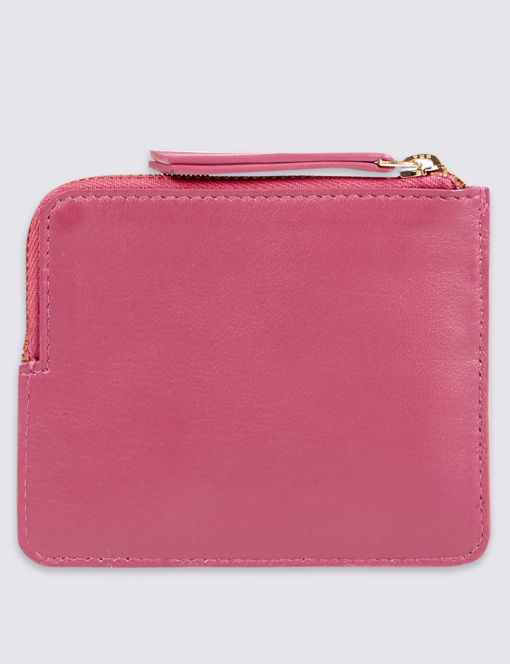Leather Coin Purse M S Collection M S IE
