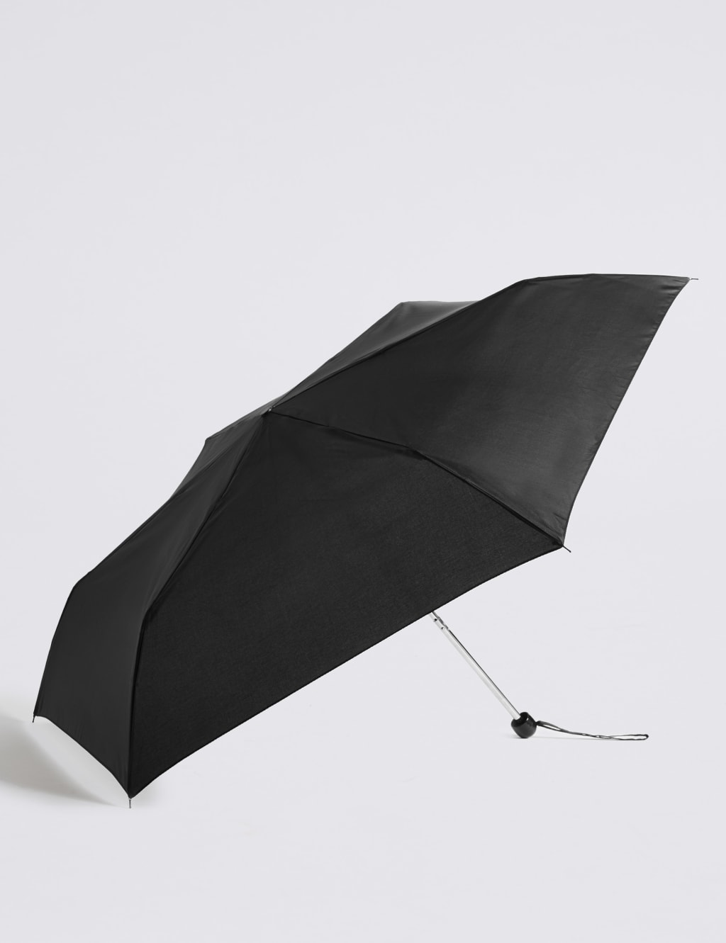 Compact Umbrella with Stormwear™ 1 of 3