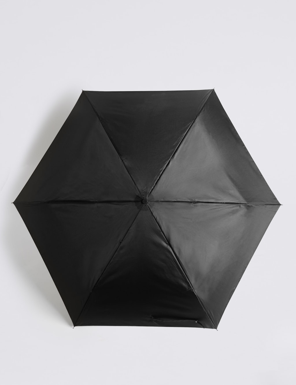 Compact Umbrella with Stormwear™ 2 of 3