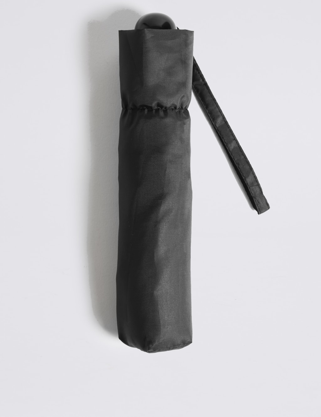 Compact Umbrella with Stormwear™ 3 of 3