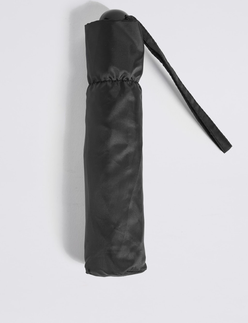 Sheen Compact Umbrella 3 of 3