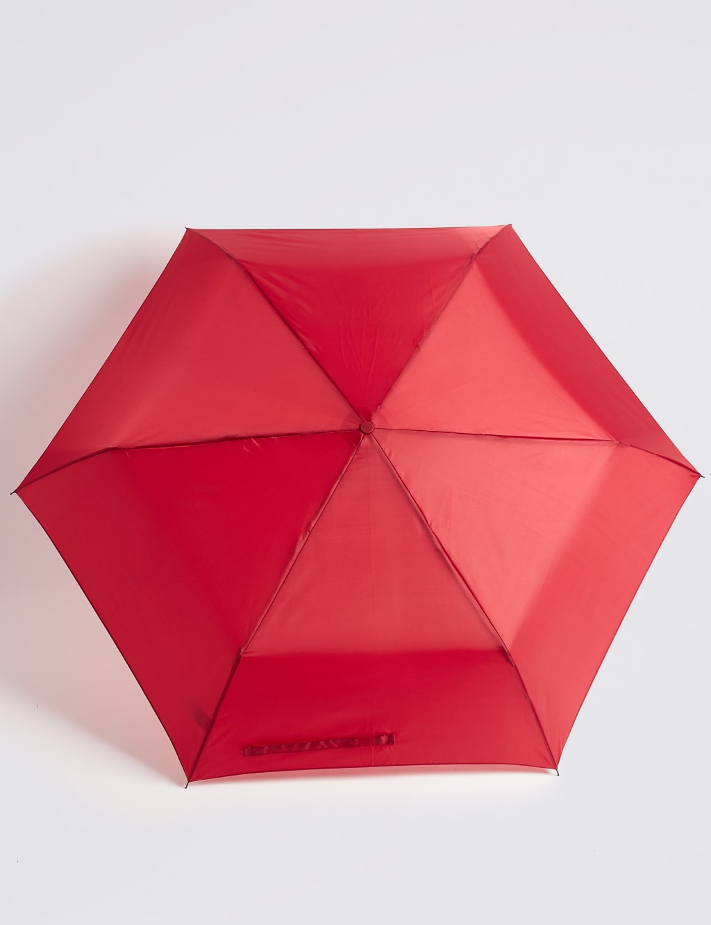 Compact Umbrella with Stormwear™ 2 of 3