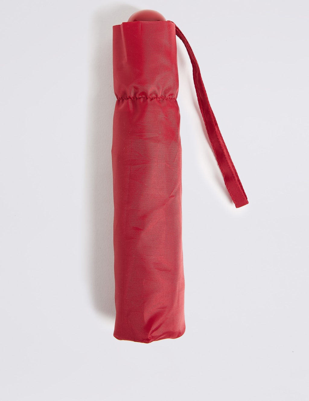 Compact Umbrella with Stormwear™ 3 of 3