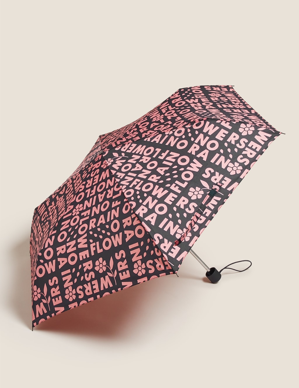 Stormwear™ Compact Umbrella 1 of 3