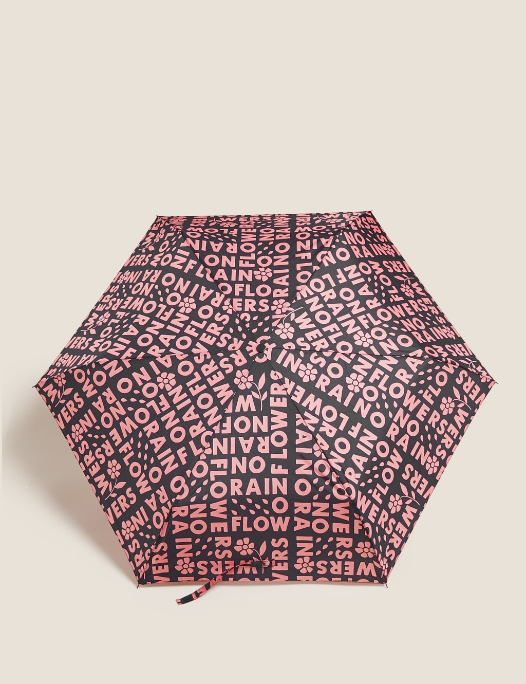 Stormwear™ Compact Umbrella 2 of 3