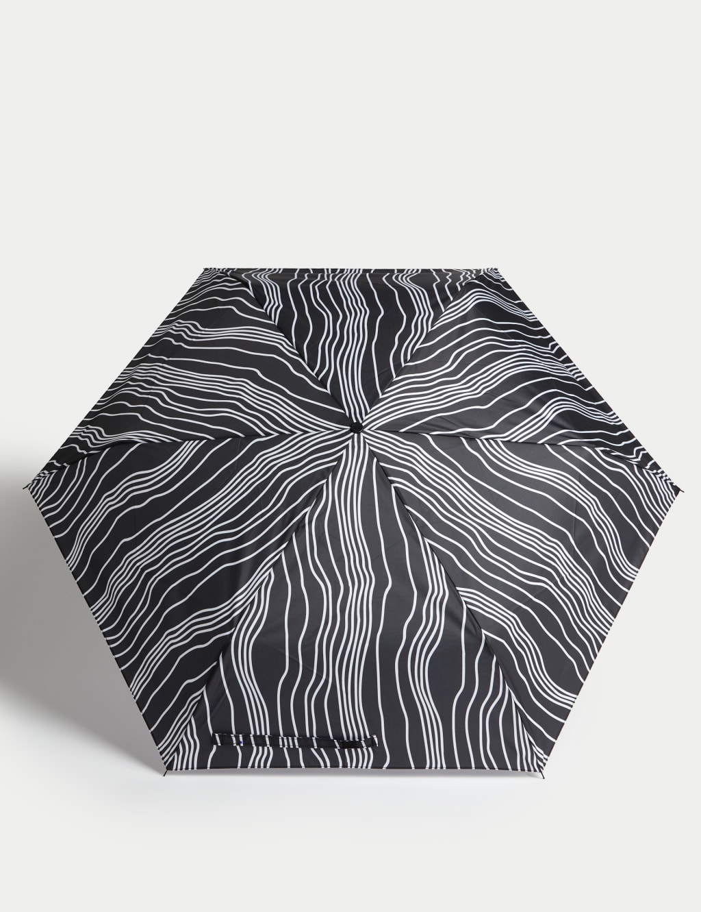 Stormwear Compact Umbrella M S Collection M S