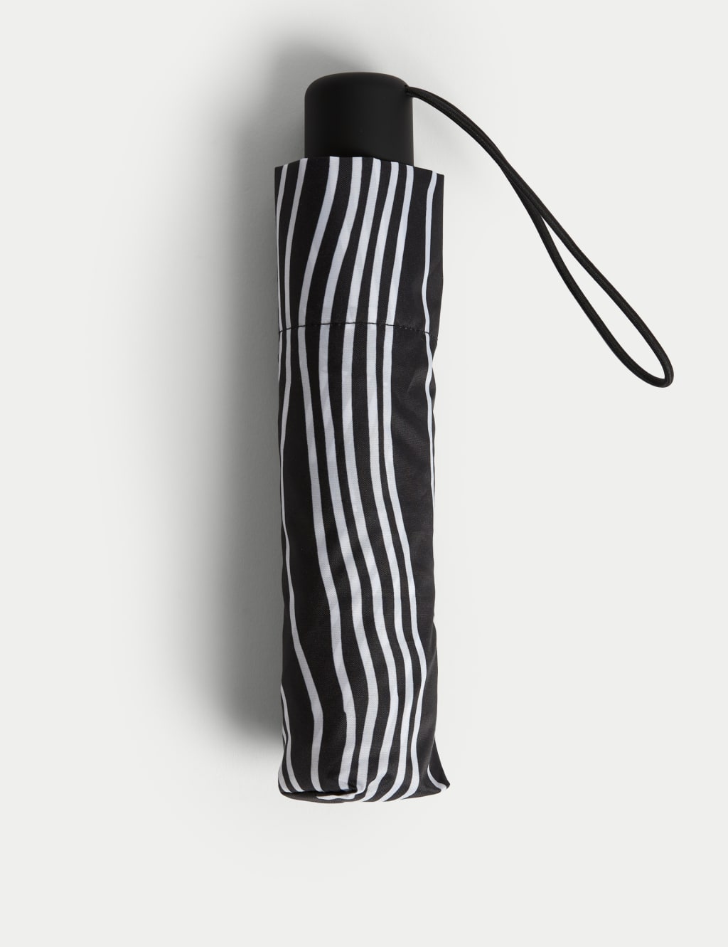 M and s ladies umbrellas sale