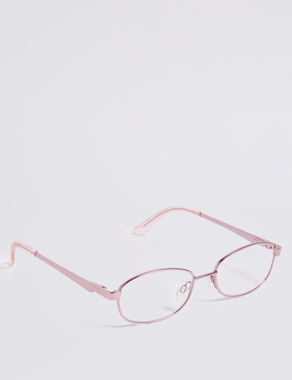 M&s reading sunglasses shop