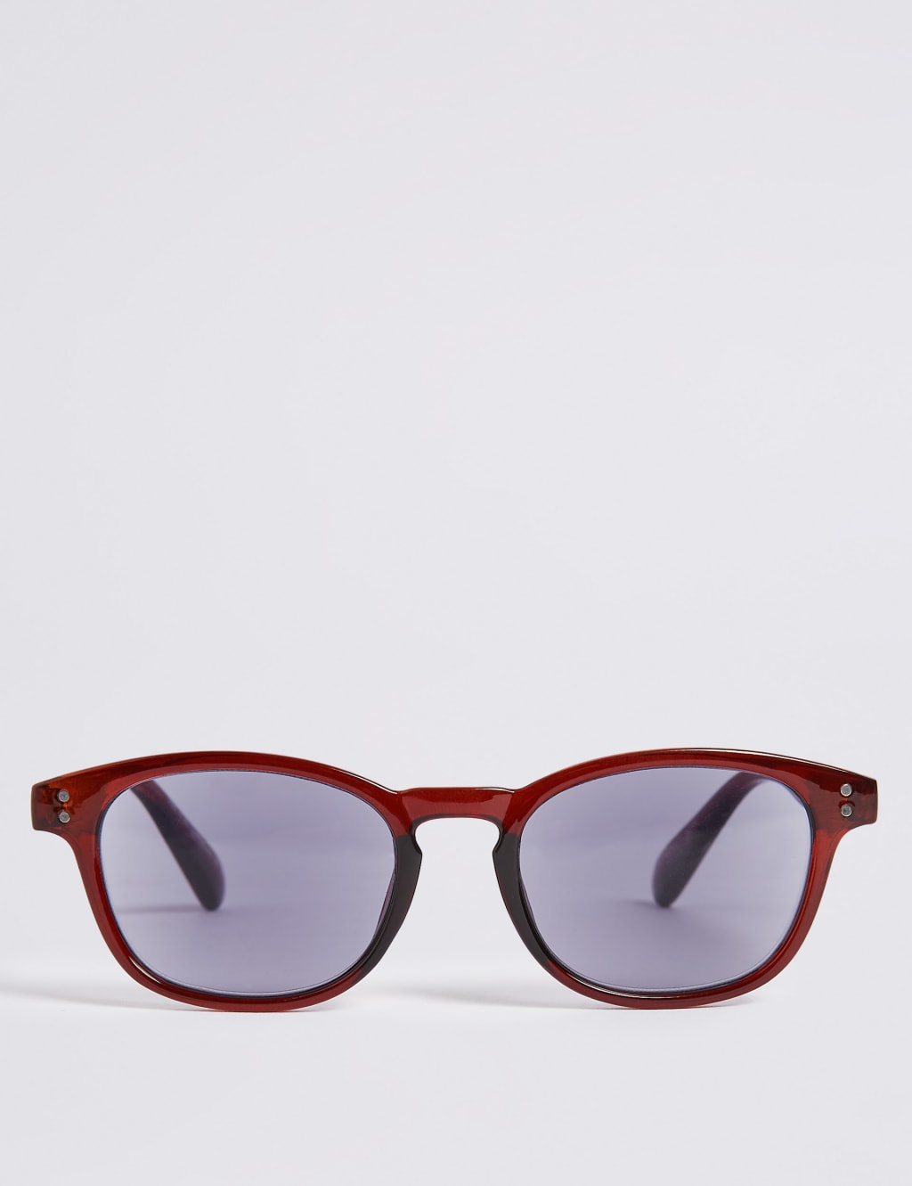 Preppy Sun Reading Glasses 2 of 2