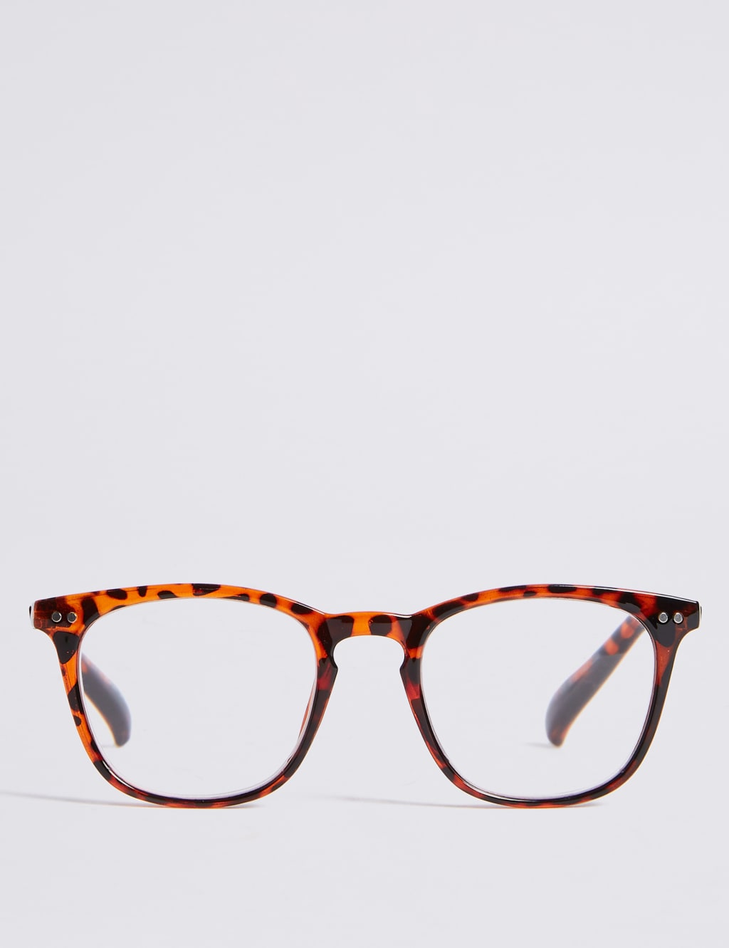 Preppy Reading Glasses 2 of 2