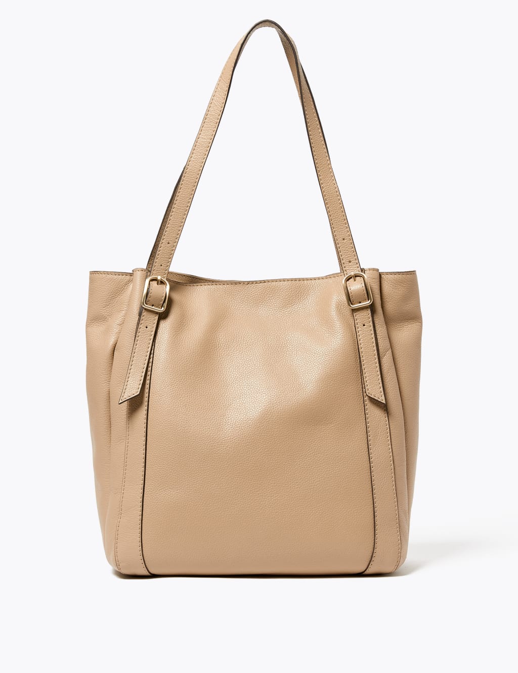 M&s hobo bag 2025