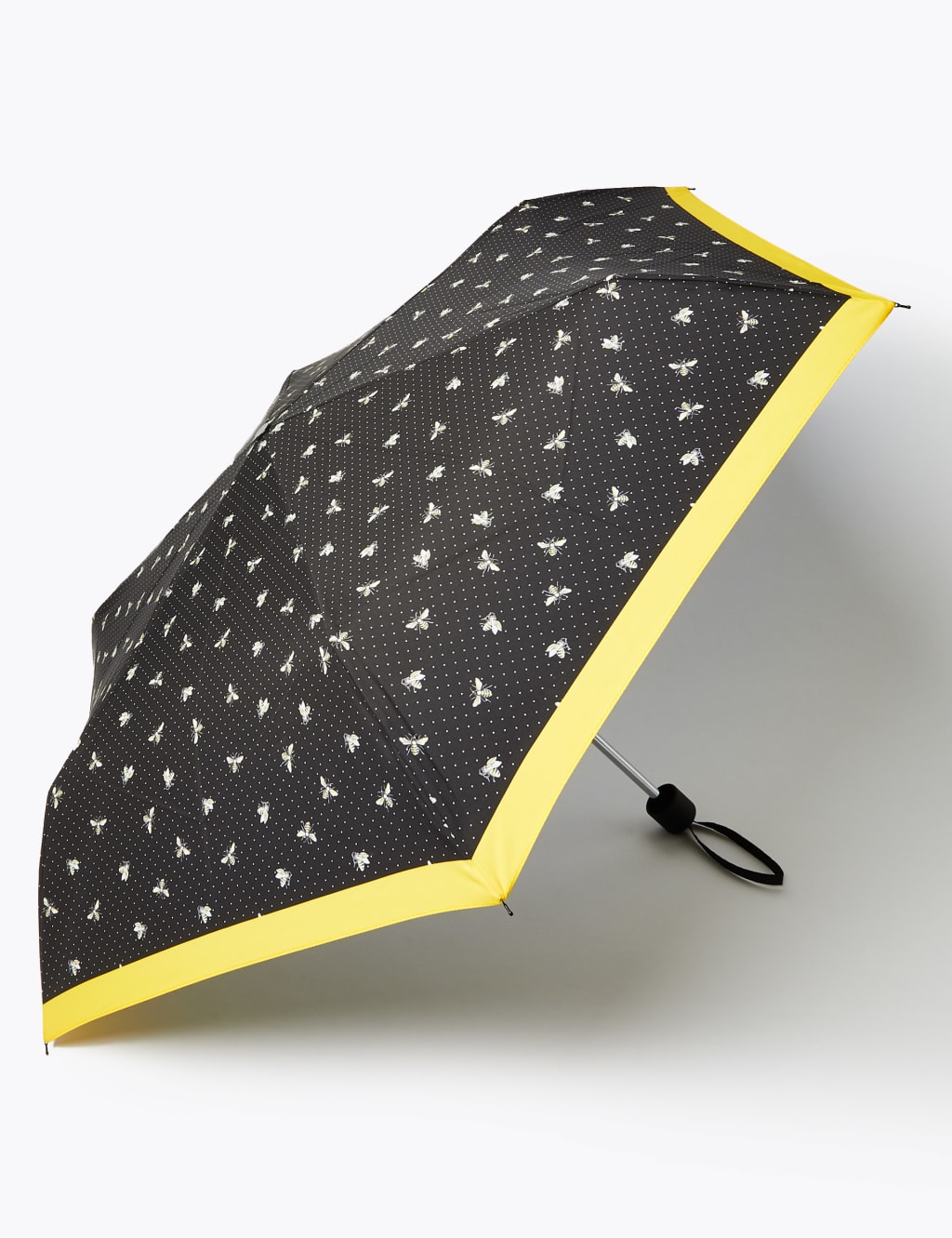 Stormwear™ Compact Umbrella 1 of 3