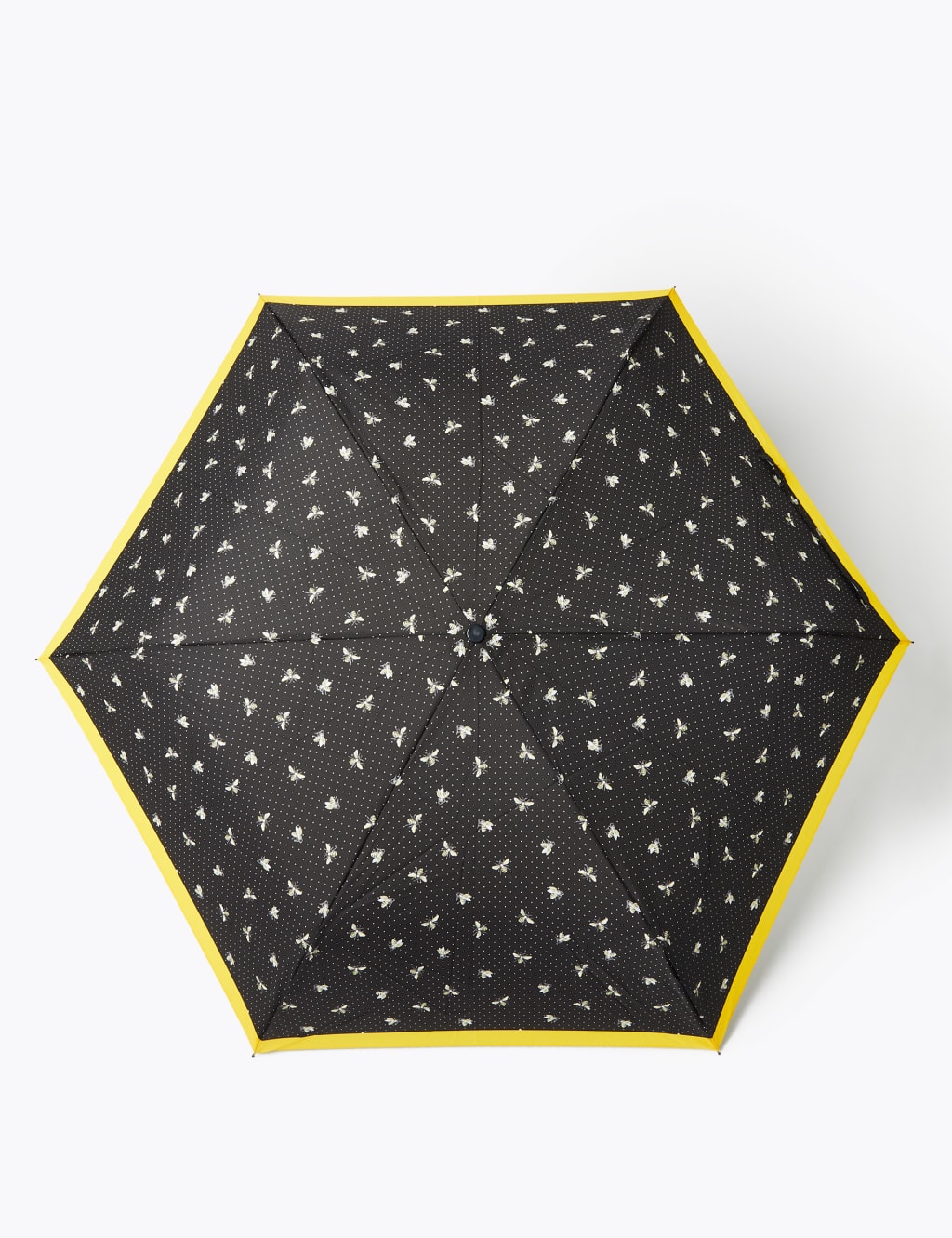Stormwear™ Compact Umbrella 2 of 3