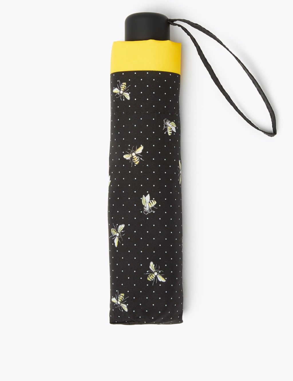 Stormwear™ Compact Umbrella 3 of 3