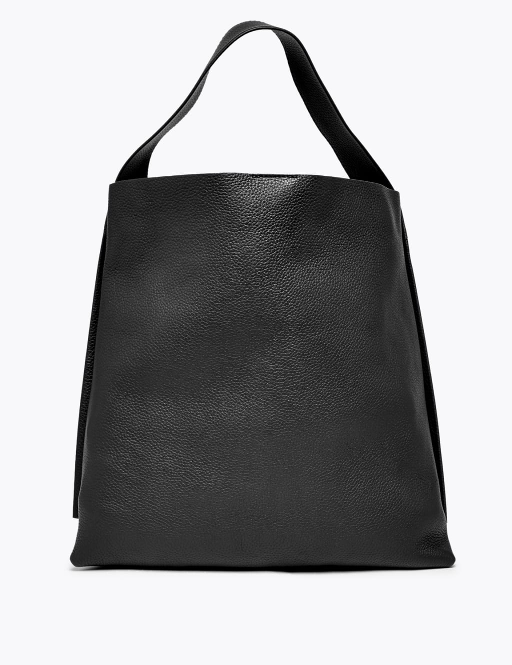 Casual hobo bag cheap