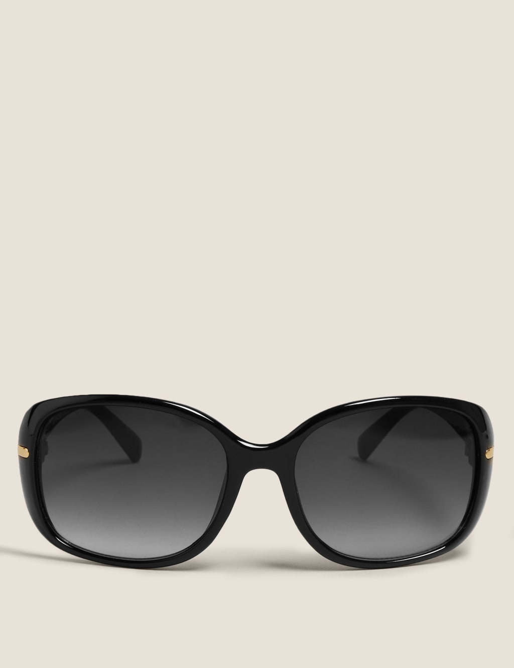 Square wrap sunglasses shop