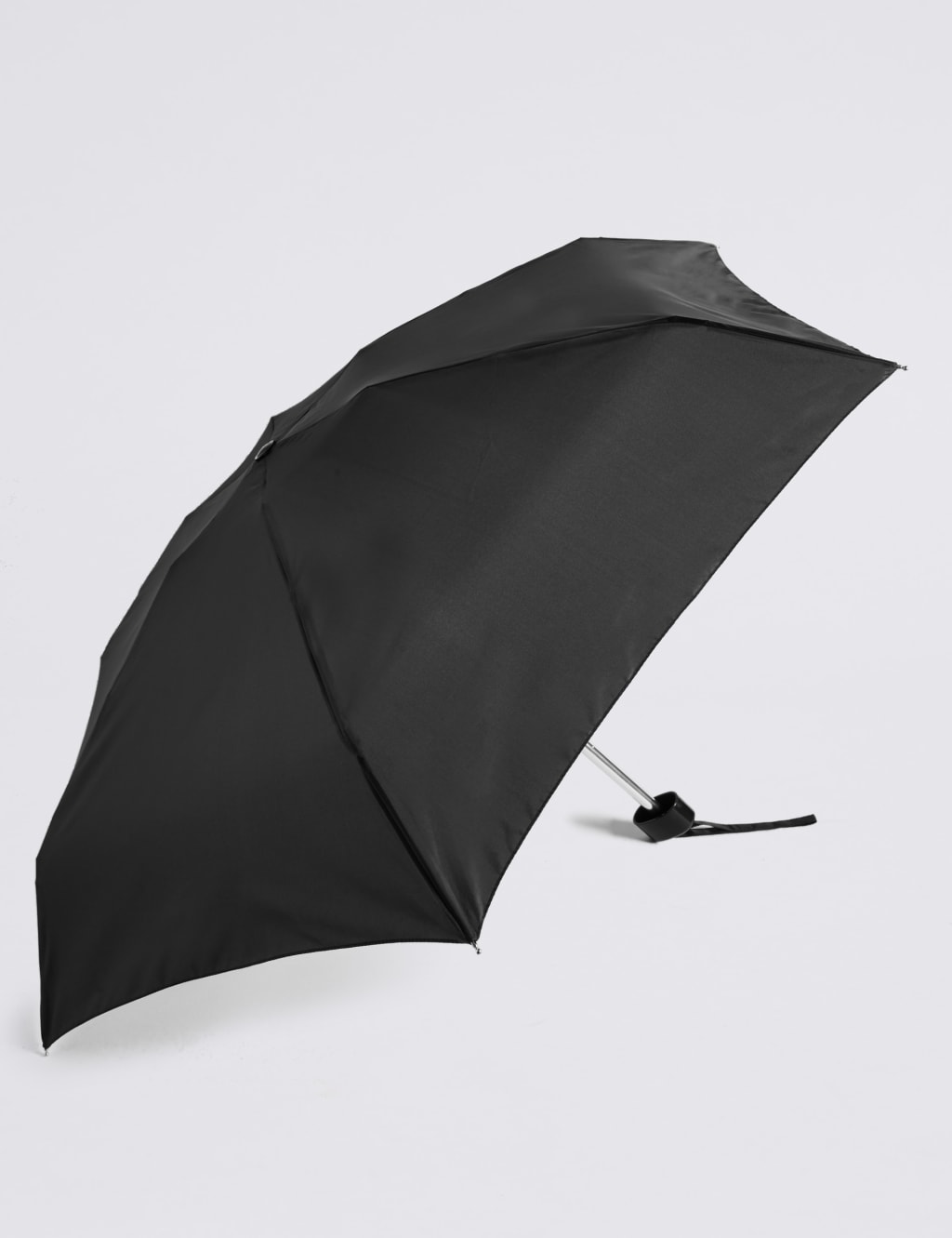 Sheen Compact Umbrella with FLEXIRIB™ 1 of 3