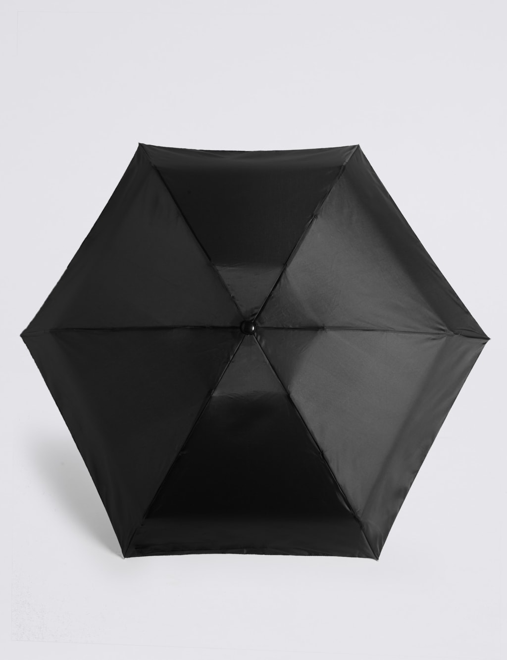Sheen Compact Umbrella with FLEXIRIB™ 2 of 3