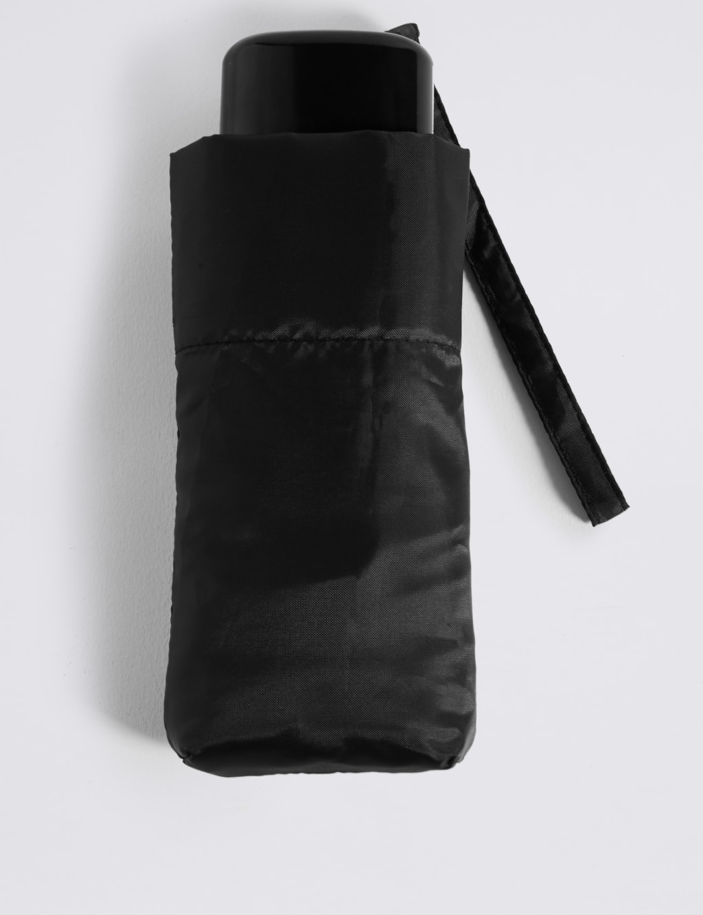 Sheen Compact Umbrella with FLEXIRIB™ 3 of 3