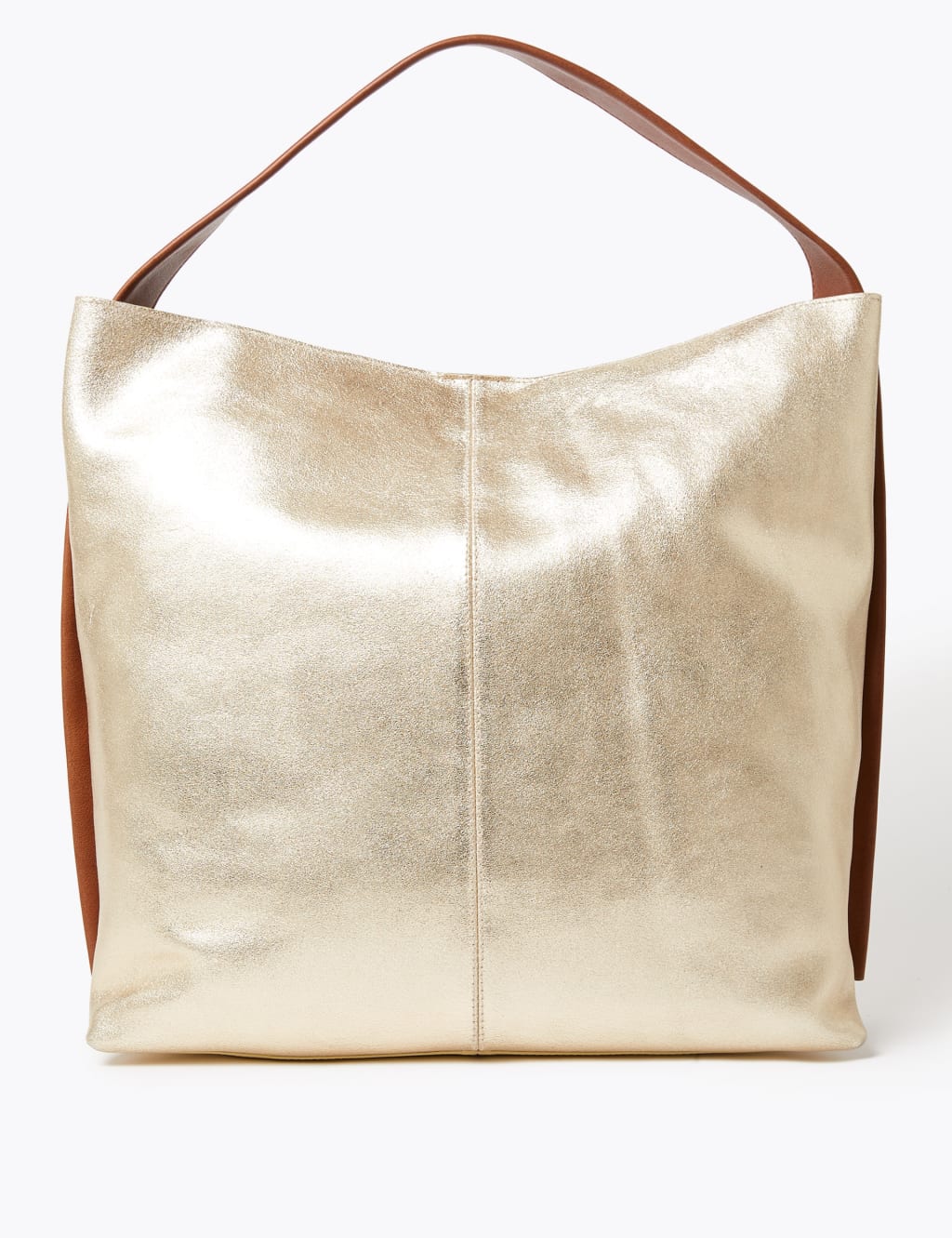 Marks and spencer hobo bag 2025