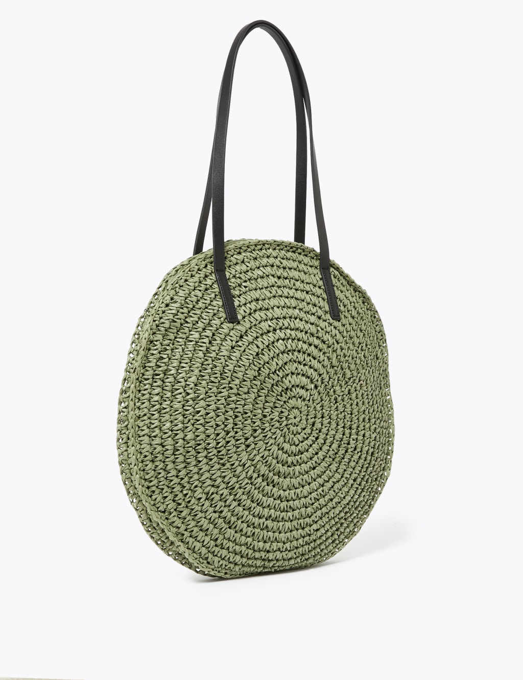 New feel bags cheap