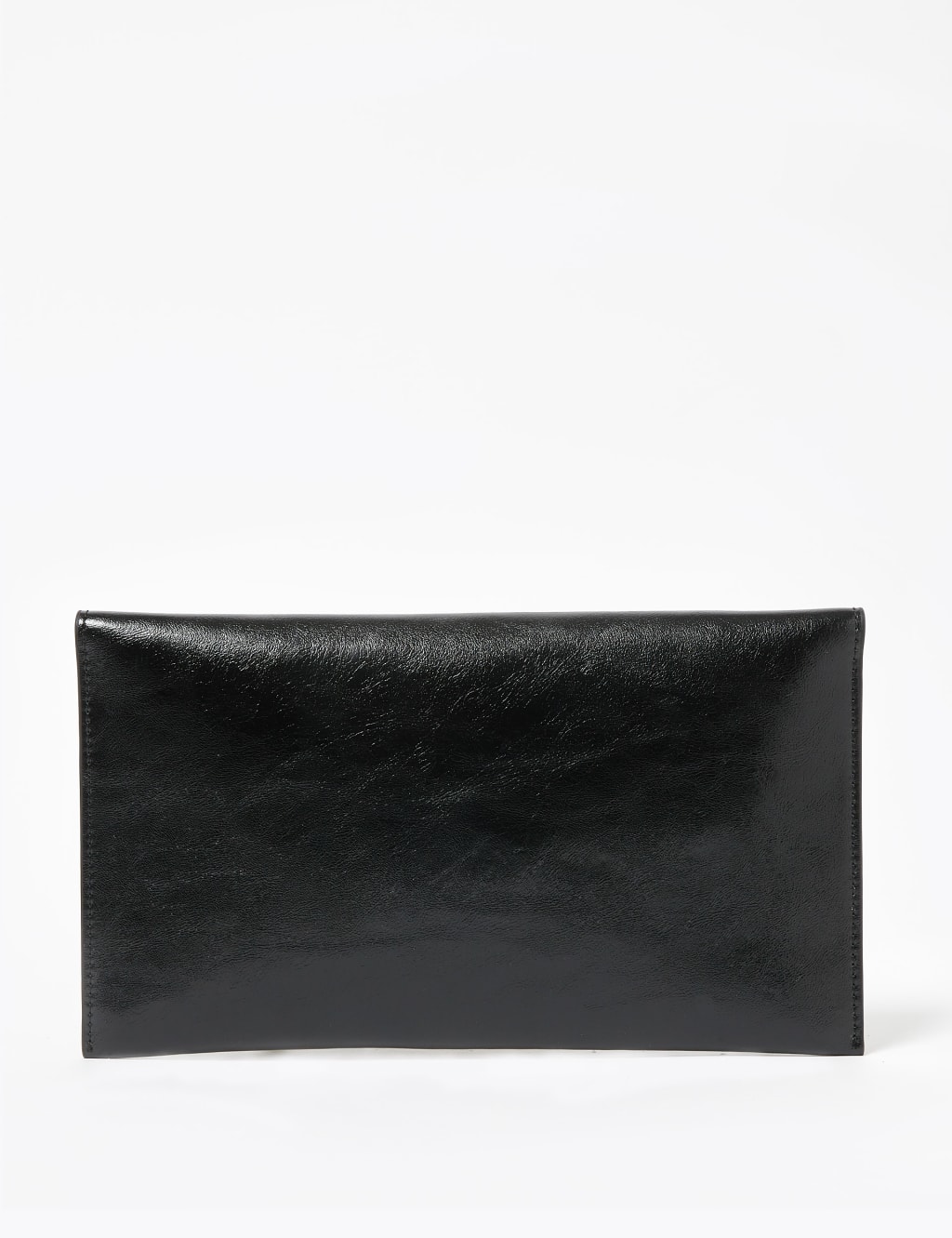 Chain Clutch Shoulder Bag 4 of 6