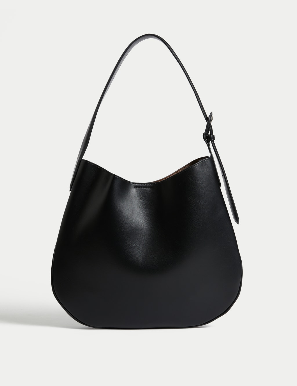 M&s shoulder bags deals