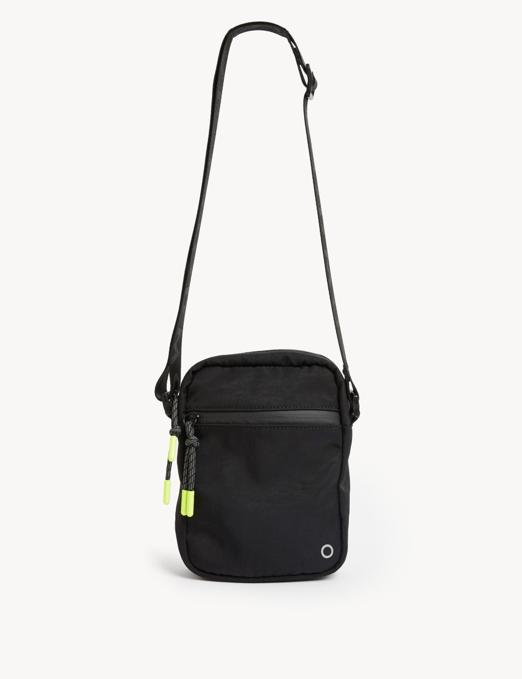 Cross Body Bag Goodmove M S